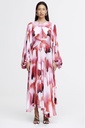 Dailley Dress