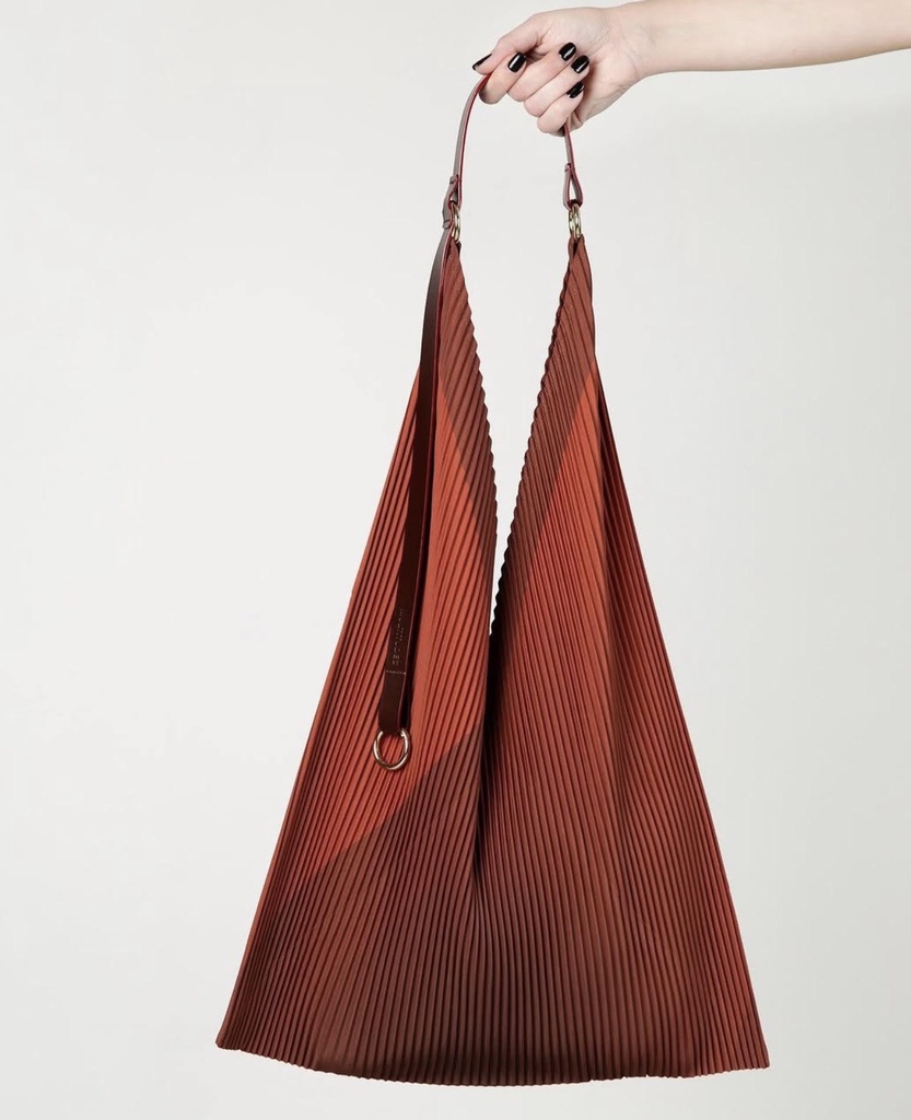 Angelina Y Bag