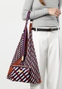 Sophia Bag
