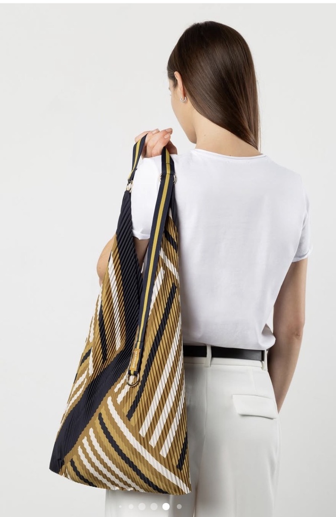 Grace Bag