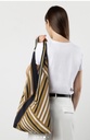 Grace Bag