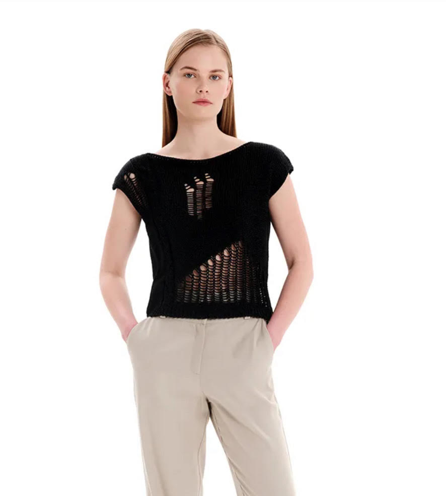 S24384/Mind & Matter