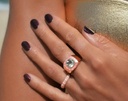 Billie Ring 