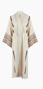 Motan Kimono