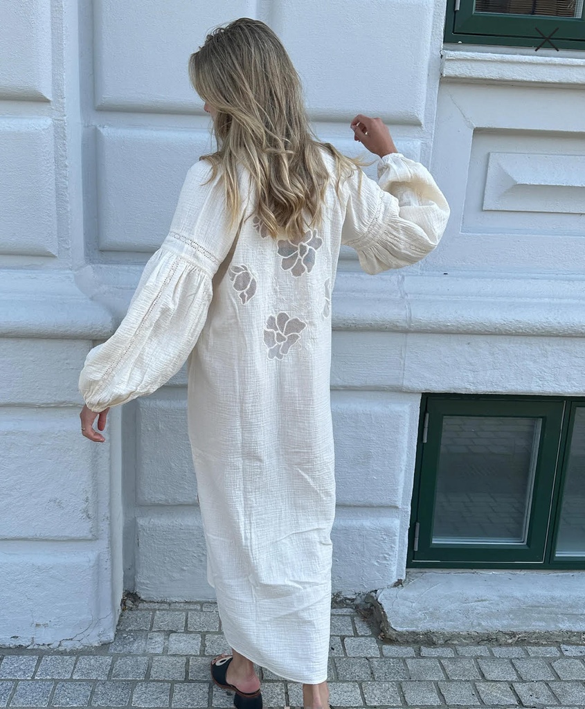 Cody Kaftan