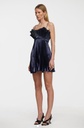Pithill Mini Dress