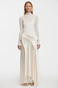 Yewdale Maxi Dress
