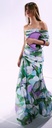 Richdore Dress