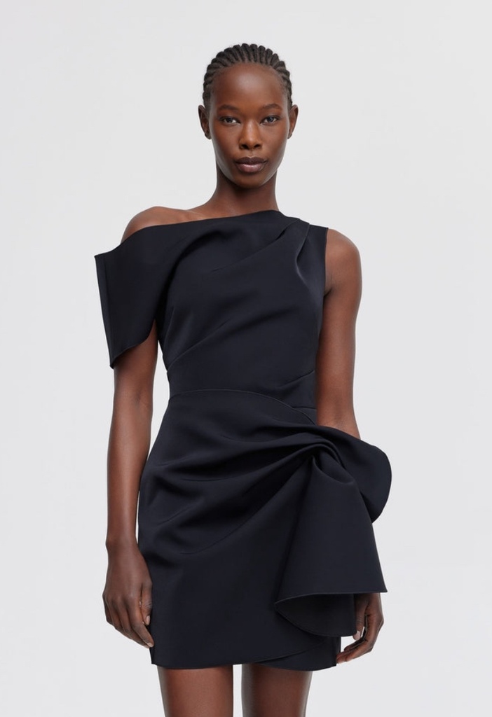 Eddington Mini 