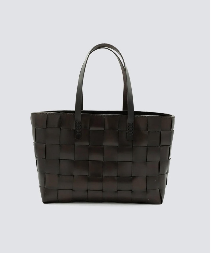 Japan Tote