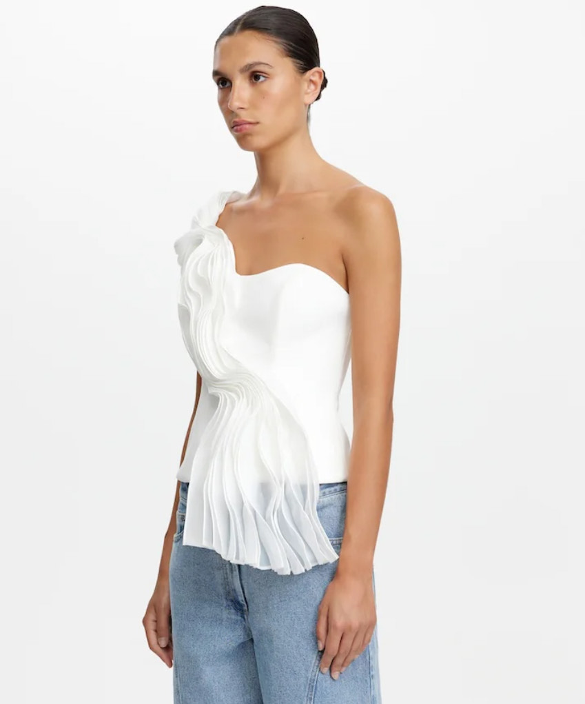 Wigbeth Top