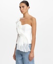 Wigbeth Top