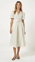 Euphoria Dress