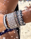 Recife Bracelet 