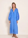 Liwa Dress