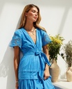 Radhika Dress