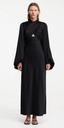 Becca Dress