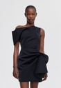 Eddington Mini 