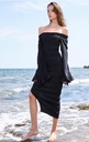 Ethel Dress