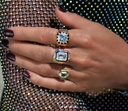 Stella Ring 