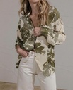 Riviera Shirt