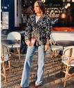 Aura Jacket