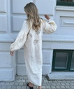 Cody Kaftan