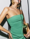 Treven Gown