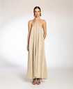 DRESS HALTER CORD SILLY