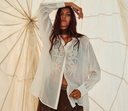 Florecia Shirt