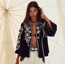 Neely Top