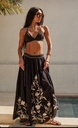 Estepona Skirt