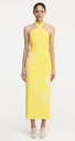 Carly Midi Dress