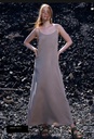 MAR102C Dress