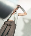 Kao Pant