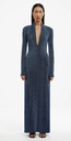 Selena Dress