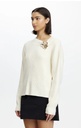 Westie Knit