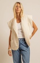 Brooklyn Gilet