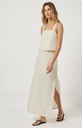 Leene Lennie Set