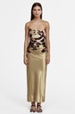 Bowers Maxi Dress