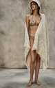 Zen Towel