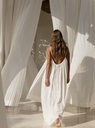 Palm Beach Dress
