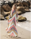 Formentara Maxi Dress