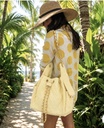 Bayshore M