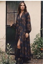 Deva Dress