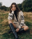 Guri Cardigan