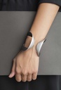 Flow Bracelet