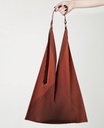 Angelina Y Bag