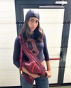 Stefania Bag