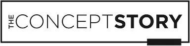 The Concept Story